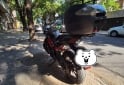 Motos - Benelli TNT 300 2017 Nafta 22880Km - En Venta