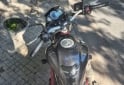 Motos - Benelli TNT 300 2017 Nafta 22880Km - En Venta