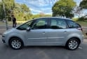 Autos - Citroen C4 PICASSO 1.6 HDI 2012 Diesel 221000Km - En Venta