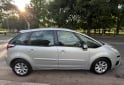 Autos - Citroen C4 PICASSO 1.6 HDI 2012 Diesel 221000Km - En Venta