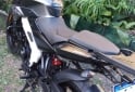 Motos - Bajaj NS200 2023 Nafta 5266Km - En Venta