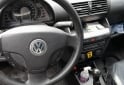 Autos - Volkswagen Cross fox 2007 Nafta 311000Km - En Venta