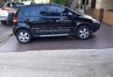 Autos - Volkswagen Cross fox 2007 Nafta 311000Km - En Venta