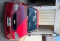 Autos - Chevrolet Corsa 2008 Nafta 170000Km - En Venta