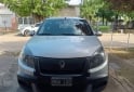 Autos - Renault Sandero Stepway 2013 Nafta 136000Km - En Venta