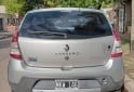 Autos - Renault Sandero Stepway 2013 Nafta 136000Km - En Venta