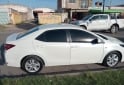 Autos - Toyota corolla 2016 Nafta 149000Km - En Venta