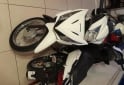 Motos - Honda Wave 2024 Nafta 0Km - En Venta