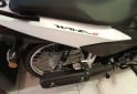 Motos - Honda Wave 2024 Nafta 0Km - En Venta