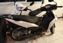 Motos - Honda Wave 2024 Nafta 0Km - En Venta