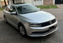 Autos - Volkswagen Vento 2.0 2015 Nafta 165000Km - En Venta