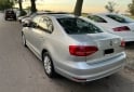 Autos - Volkswagen Vento 2.0 2015 Nafta 165000Km - En Venta