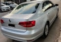 Autos - Volkswagen Vento 2.0 2015 Nafta 165000Km - En Venta