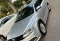 Autos - Volkswagen Vento 2.0 2015 Nafta 165000Km - En Venta