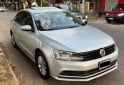 Autos - Volkswagen Vento 2.0 2015 Nafta 165000Km - En Venta