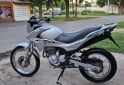 Motos - Honda Falcn 400 2015 Nafta 31000Km - En Venta