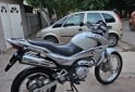 Motos - Honda Falcn 400 2015 Nafta 31000Km - En Venta