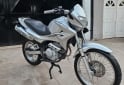 Motos - Honda Falcn 400 2015 Nafta 31000Km - En Venta