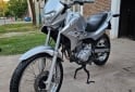 Motos - Honda Falcn 400 2015 Nafta 31000Km - En Venta