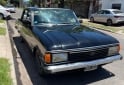 Autos - Ford Falcon 3.0 1987 GNC 250000Km - En Venta