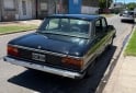 Autos - Ford Falcon 3.0 1987 GNC 250000Km - En Venta