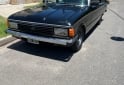 Autos - Ford Falcon 3.0 1987 GNC 250000Km - En Venta