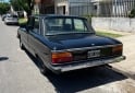 Autos - Ford Falcon 3.0 1987 GNC 250000Km - En Venta