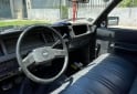 Autos - Ford Falcon 3.0 1987 GNC 250000Km - En Venta