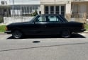 Autos - Ford Falcon 3.0 1987 GNC 250000Km - En Venta