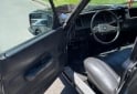 Autos - Ford Falcon 3.0 1987 GNC 250000Km - En Venta