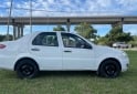 Autos - Fiat SIENA 1.4 EL 2012 GNC 155000Km - En Venta