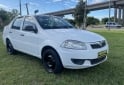 Autos - Fiat SIENA 1.4 EL 2012 GNC 155000Km - En Venta