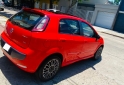 Autos - Fiat Punto Sporting 2014 Nafta 130000Km - En Venta