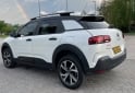 Autos - Citroen C4 CACTUS SHINE 2020 Nafta 50000Km - En Venta