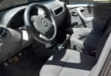 Autos - Renault Logan 2013 GNC 220000Km - En Venta