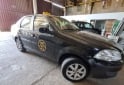 Autos - Fiat Siena EL 2015 GNC 188660Km - En Venta