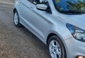 Autos - Ford Ka sel full 2017 Nafta 85000Km - En Venta