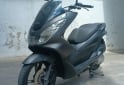 Motos - Honda pcx 150 2017 Nafta 46000Km - En Venta