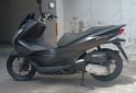 Motos - Honda pcx 150 2017 Nafta 46000Km - En Venta