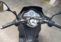 Motos - Honda pcx 150 2017 Nafta 46000Km - En Venta