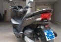 Motos - Honda pcx 150 2017 Nafta 46000Km - En Venta