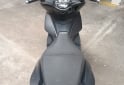 Motos - Honda pcx 150 2017 Nafta 46000Km - En Venta