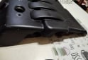 Accesorios para Autos - Cubre motor de peugeot 307,206 hdi - En Venta