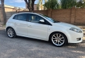 Autos - Fiat Bravo 2013 Nafta 158000Km - En Venta