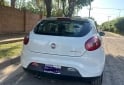 Autos - Fiat Bravo 2013 Nafta 158000Km - En Venta