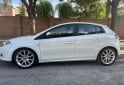 Autos - Fiat Bravo 2013 Nafta 158000Km - En Venta