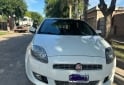 Autos - Fiat Bravo 2013 Nafta 158000Km - En Venta