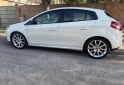 Autos - Fiat Bravo 2013 Nafta 158000Km - En Venta