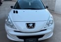 Autos - Peugeot 207 2013 Nafta 95000Km - En Venta