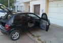 Autos - Chevrolet Corsa 1.4 2010 Nafta 143000Km - En Venta